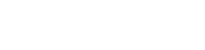 Prudential logo